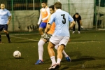 19.09.2017 Scanteia - Academia 2014 poza 79790644300000__V7A2511.jpg